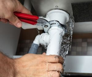 About Emergency plumbing pros Little Genesee, NY